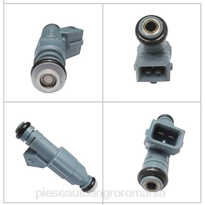Magazin De Piese Auto Angro P4N8168 0280155715 17124248 17121947 17124187 17106258 17121927 injectie combustibil CHEROLET&GM