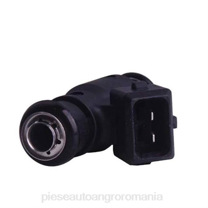 Magazin De Piese Auto Angro P4N8178 93397803 injectie combustibil CHEROLET&GM