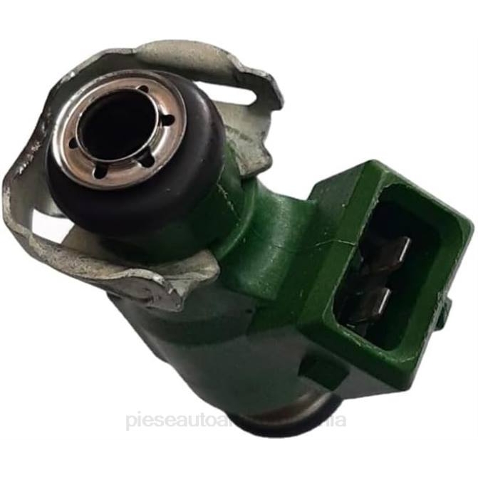 Magazin De Piese Auto Angro P4N8198 24578820 injectie combustibil CHEROLET&GM