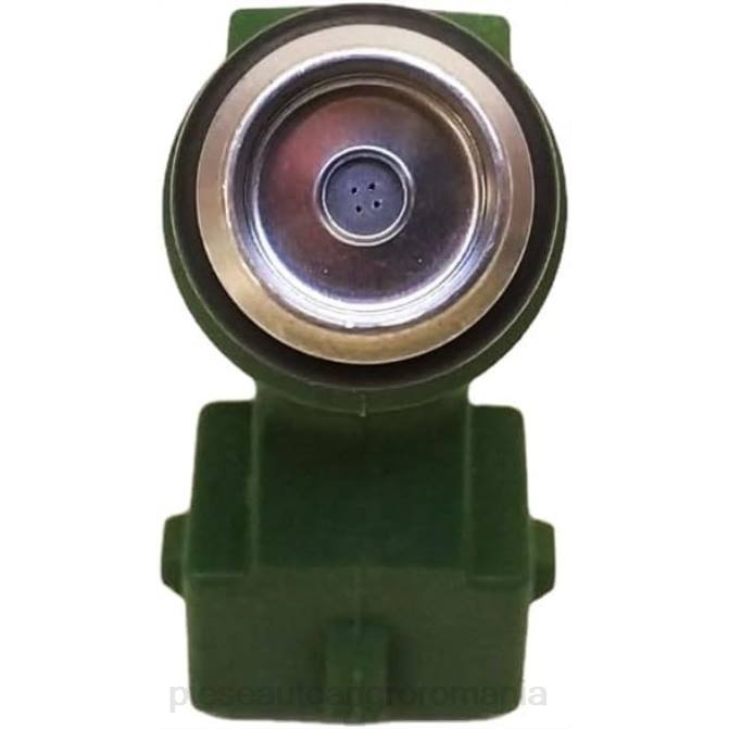 Magazin De Piese Auto Angro P4N8198 24578820 injectie combustibil CHEROLET&GM