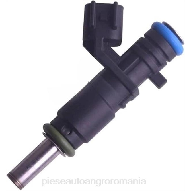 Magazin De Piese Auto Angro P4N8208 55568796 injectie combustibil CHEROLET&GM