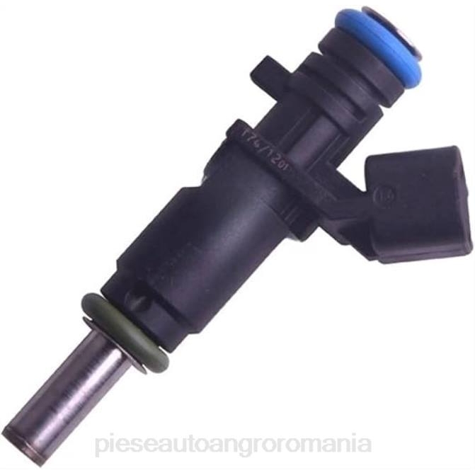 Magazin De Piese Auto Angro P4N8208 55568796 injectie combustibil CHEROLET&GM