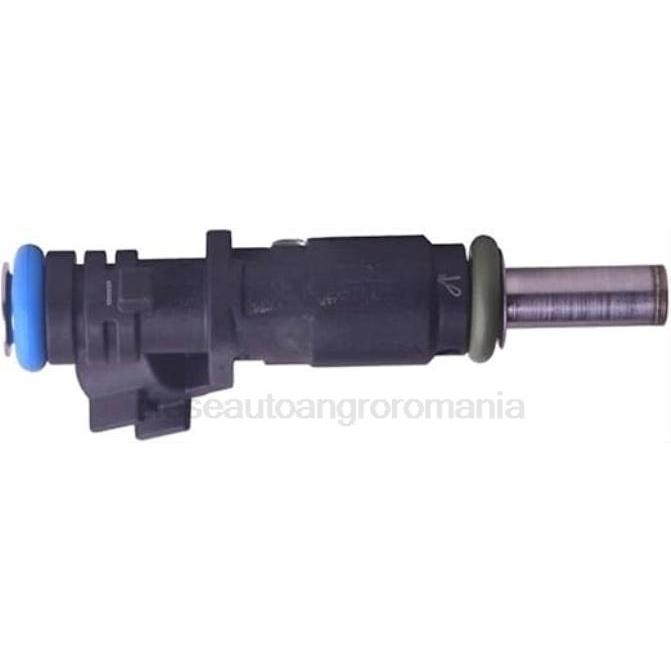Magazin De Piese Auto Angro P4N8208 55568796 injectie combustibil CHEROLET&GM