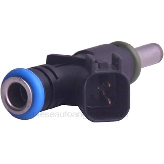 Magazin De Piese Auto Angro P4N8208 55568796 injectie combustibil CHEROLET&GM