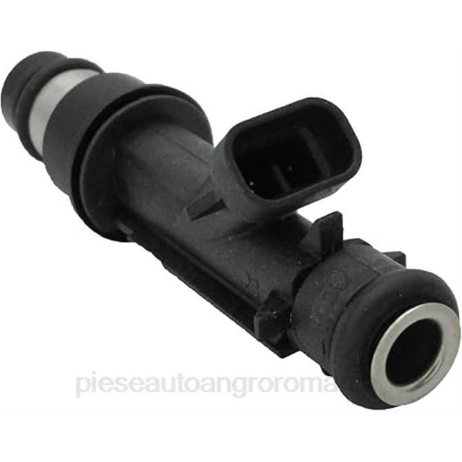 Piese Auto Angro P4N8142 fj318 fj10066 25323971 12586554 25322180 injecție de combustibil CHEROLET&GM