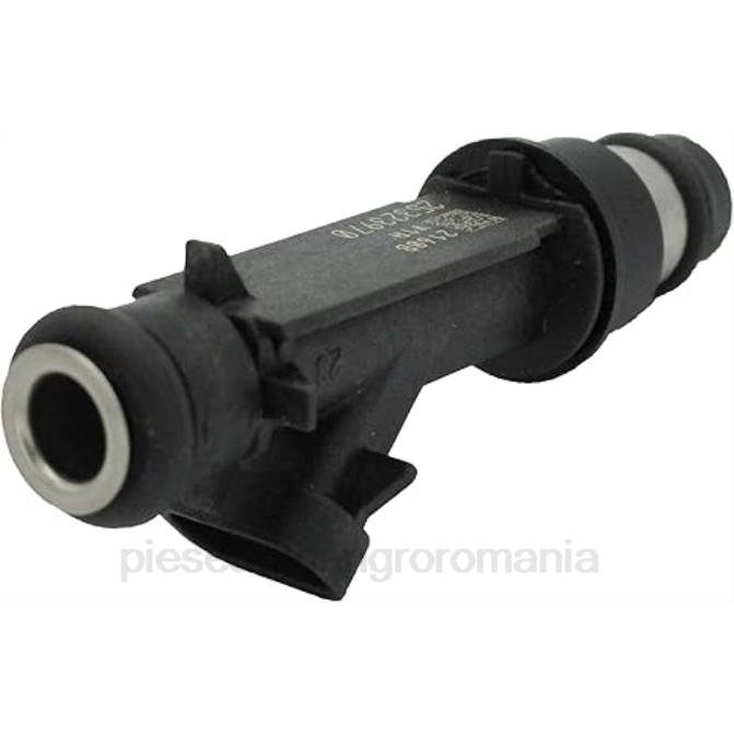 Piese Auto Angro P4N8142 fj318 fj10066 25323971 12586554 25322180 injecție de combustibil CHEROLET&GM