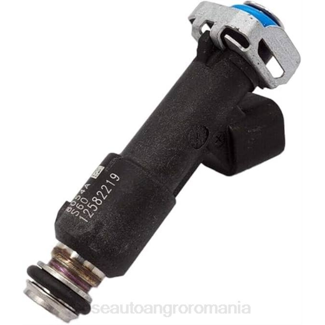 Piese Auto Angro P4N8152 12582219 fj722 injectie combustibil CHEROLET&GM