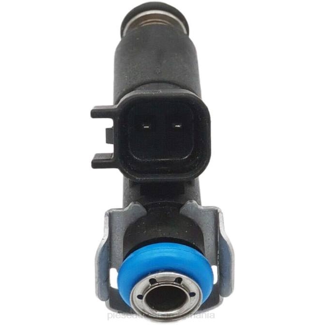 Piese Auto Angro P4N8152 12582219 fj722 injectie combustibil CHEROLET&GM