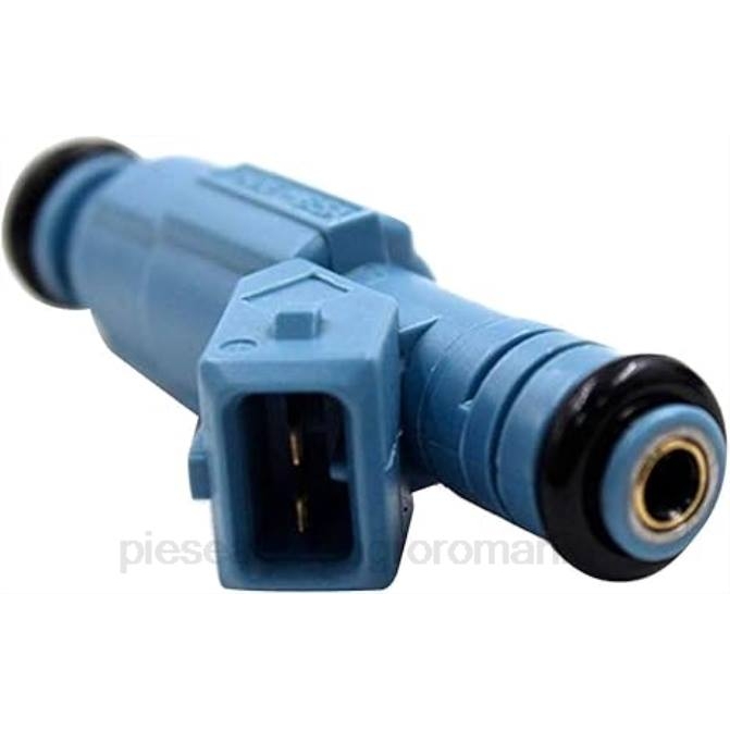 Piese Auto Angro P4N8162 280155715 injectie combustibil CHEROLET&GM