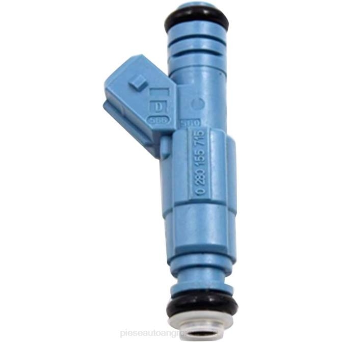 Piese Auto Angro P4N8162 280155715 injectie combustibil CHEROLET&GM