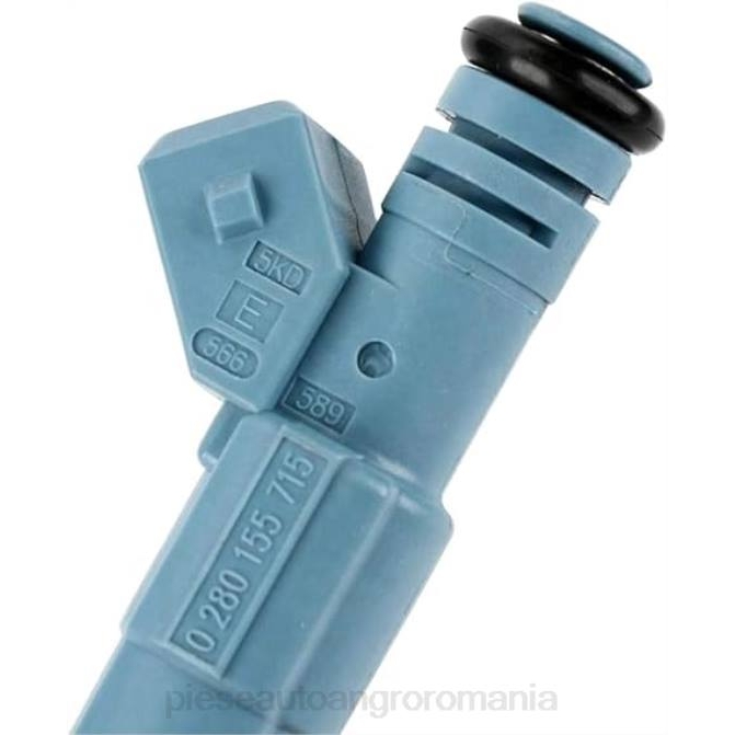 Piese Auto Angro P4N8162 280155715 injectie combustibil CHEROLET&GM