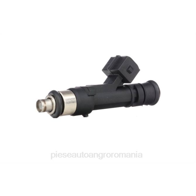 Piese Auto Angro P4N8172 24420543 5817425 0280158181 injectie combustibil CHEROLET&GM