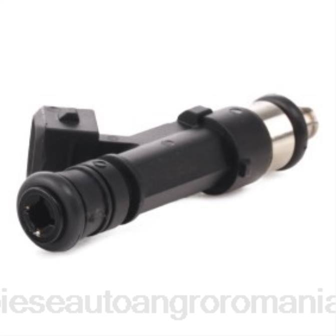 Piese Auto Angro P4N8172 24420543 5817425 0280158181 injectie combustibil CHEROLET&GM