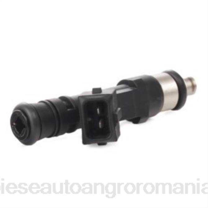 Piese Auto Angro P4N8172 24420543 5817425 0280158181 injectie combustibil CHEROLET&GM