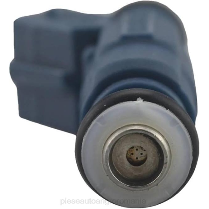 Piese Auto Angro P4N8182 0280156081 injectie combustibil CHEROLET&GM