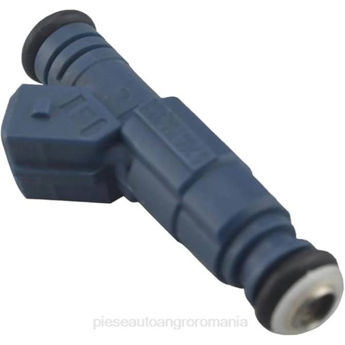 Piese Auto Angro P4N8182 0280156081 injectie combustibil CHEROLET&GM