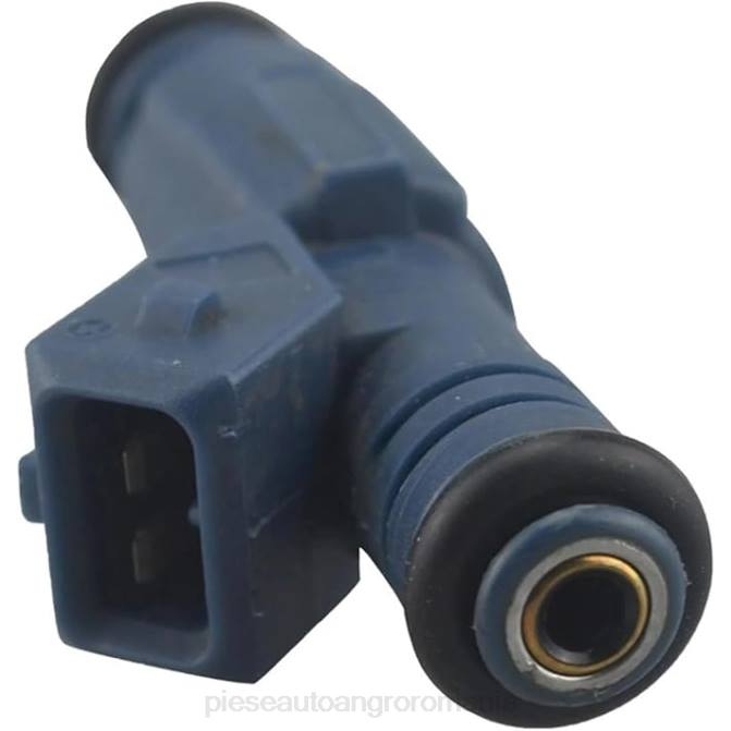 Piese Auto Angro P4N8182 0280156081 injectie combustibil CHEROLET&GM