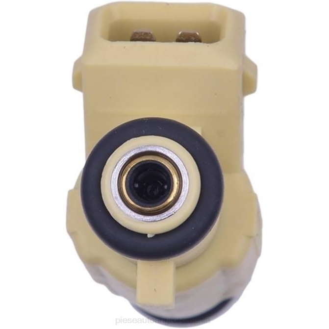 Piese Auto Angro P4N8192 280157104 injectie combustibil CHEROLET&GM