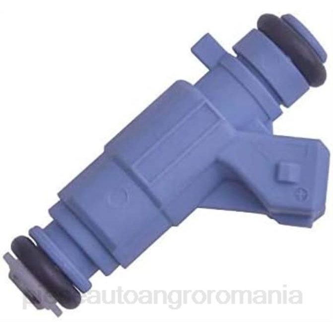Piese Auto Angro P4N8202 0280155929 injectie combustibil CHEROLET&GM