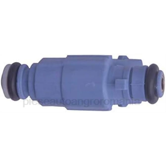 Piese Auto Angro P4N8202 0280155929 injectie combustibil CHEROLET&GM