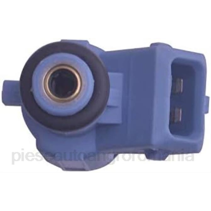 Piese Auto Angro P4N8202 0280155929 injectie combustibil CHEROLET&GM
