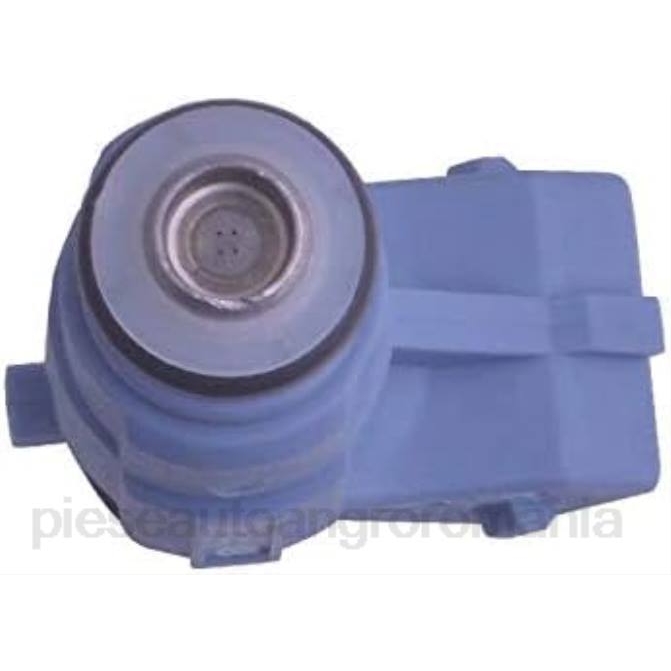 Piese Auto Angro P4N8202 0280155929 injectie combustibil CHEROLET&GM