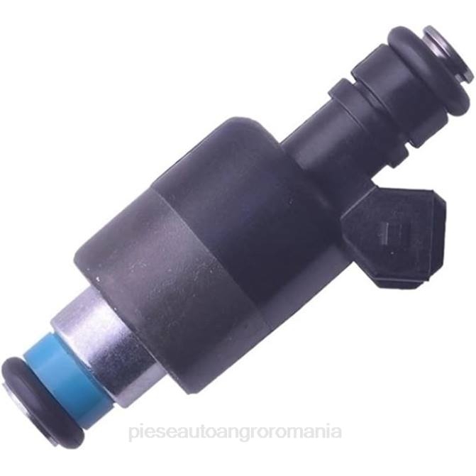 Piese Auto Angro România P4N8141 17113573 fj93, 17121705 fj10035 injecție de combustibil CHEROLET&GM