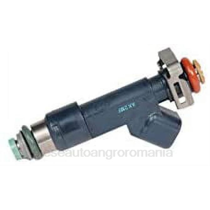Piese Auto Angro România P4N8151 217-3158 12602480 fj985 injectie combustibil CHEROLET&GM