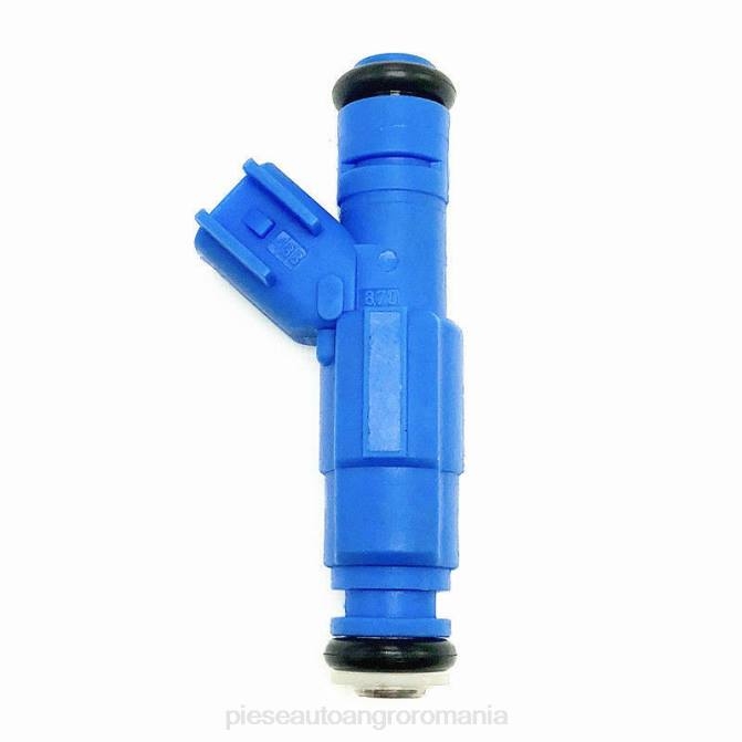 Piese Auto Angro România P4N8161 fj704 0280156182 89017607 injecție de combustibil CHEROLET&GM