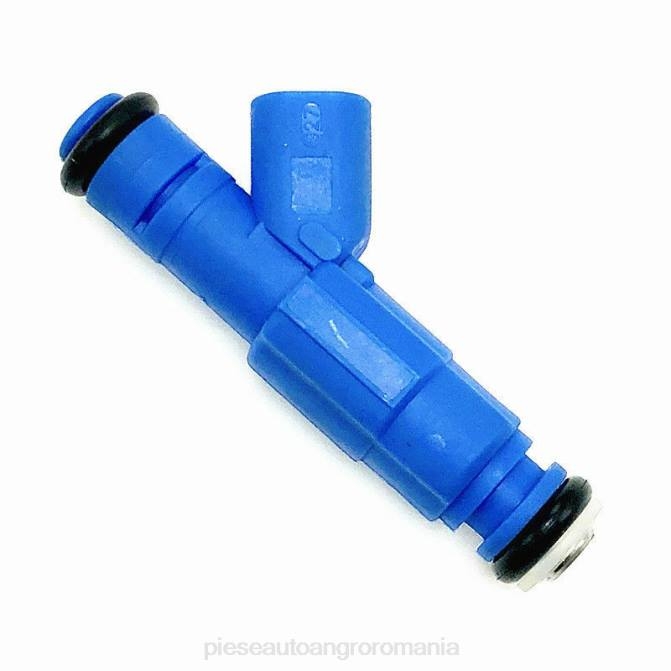 Piese Auto Angro România P4N8161 fj704 0280156182 89017607 injecție de combustibil CHEROLET&GM