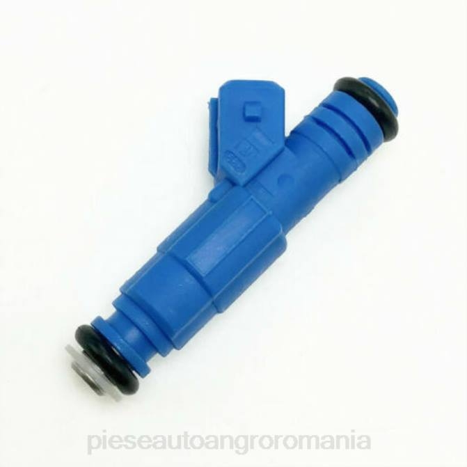 Piese Auto Angro România P4N8171 55565970 0280158205 injectie combustibil CHEROLET&GM