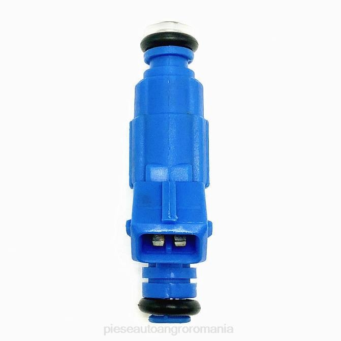 Piese Auto Angro România P4N8171 55565970 0280158205 injectie combustibil CHEROLET&GM