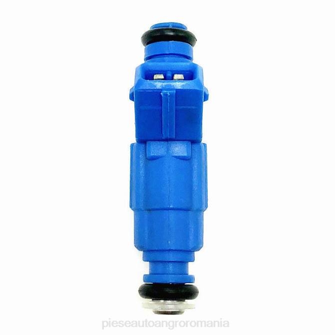 Piese Auto Angro România P4N8171 55565970 0280158205 injectie combustibil CHEROLET&GM