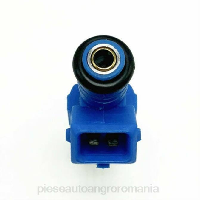 Piese Auto Angro România P4N8171 55565970 0280158205 injectie combustibil CHEROLET&GM