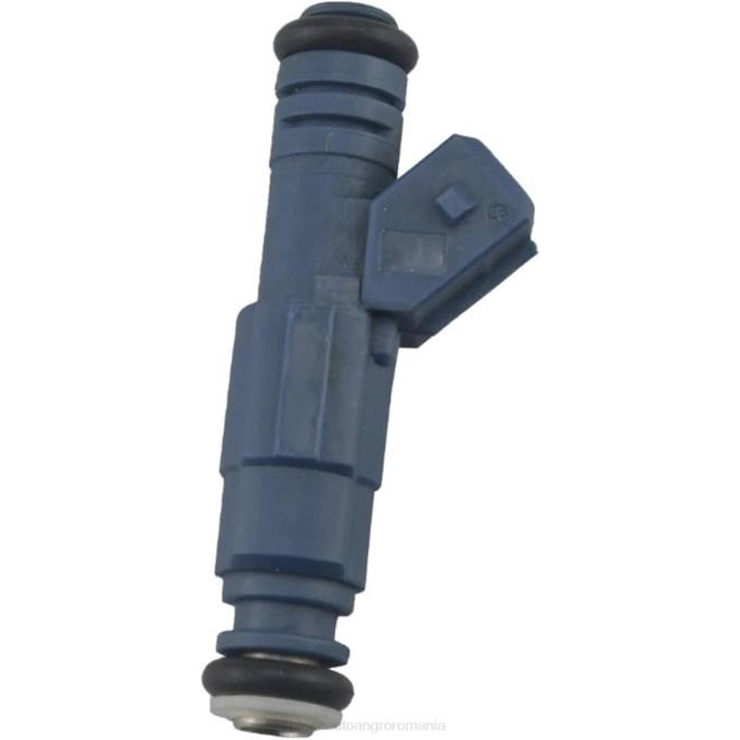 Piese Auto Angro România P4N8181 0280155933 injectie combustibil CHEROLET&GM