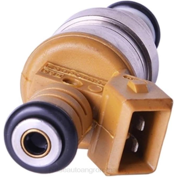 Piese Auto Angro România P4N8191 0280150962 injectie combustibil CHEROLET&GM