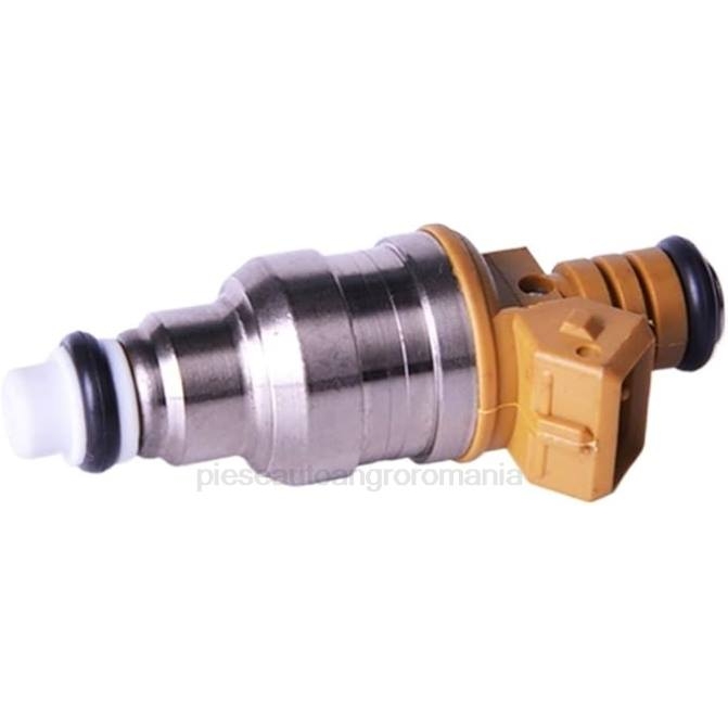 Piese Auto Angro România P4N8191 0280150962 injectie combustibil CHEROLET&GM