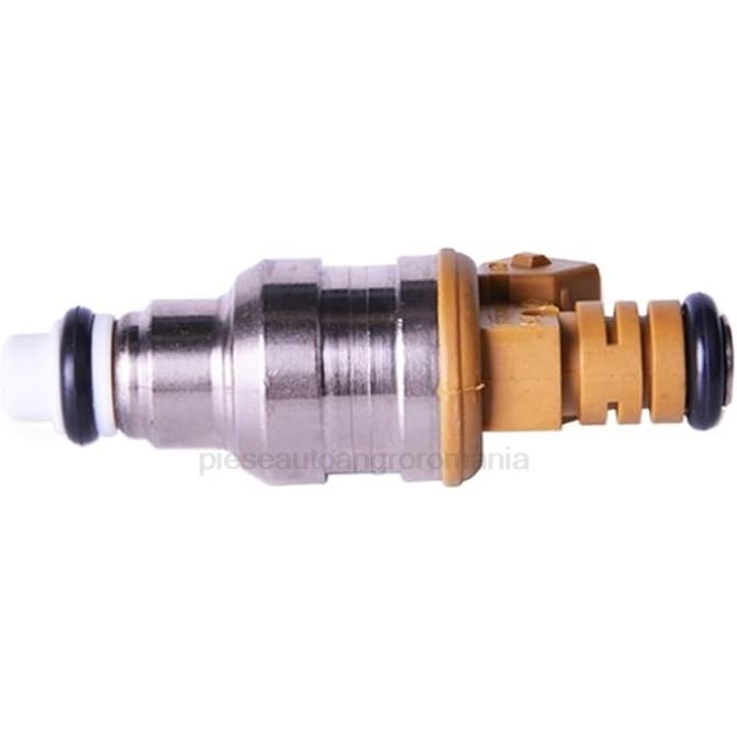 Piese Auto Angro România P4N8191 0280150962 injectie combustibil CHEROLET&GM