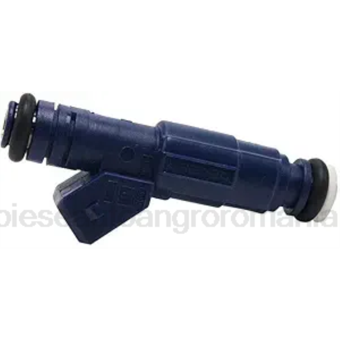 Piese Auto Angro România P4N8201 0280155884 injectie combustibil CHEROLET&GM