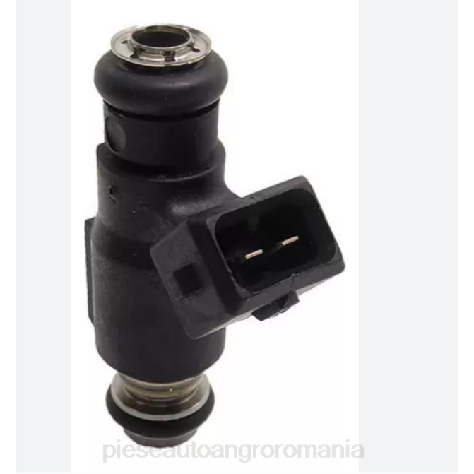 Piese Auto Angro România P4N8691 24582663 injector combustibil pentru chevrolet spin cobalt stilo 1.8l 8v