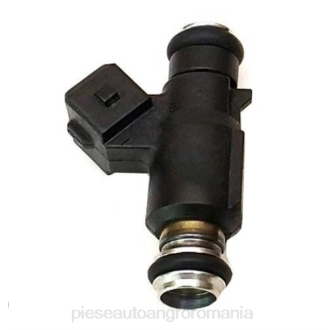 Piese Auto Angro România P4N8691 24582663 injector combustibil pentru chevrolet spin cobalt stilo 1.8l 8v
