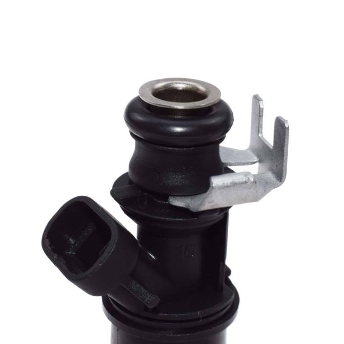 Piese Auto Arges P4N8123 17113553 17113698 fj315 injectie combustibil CHEROLET&GM