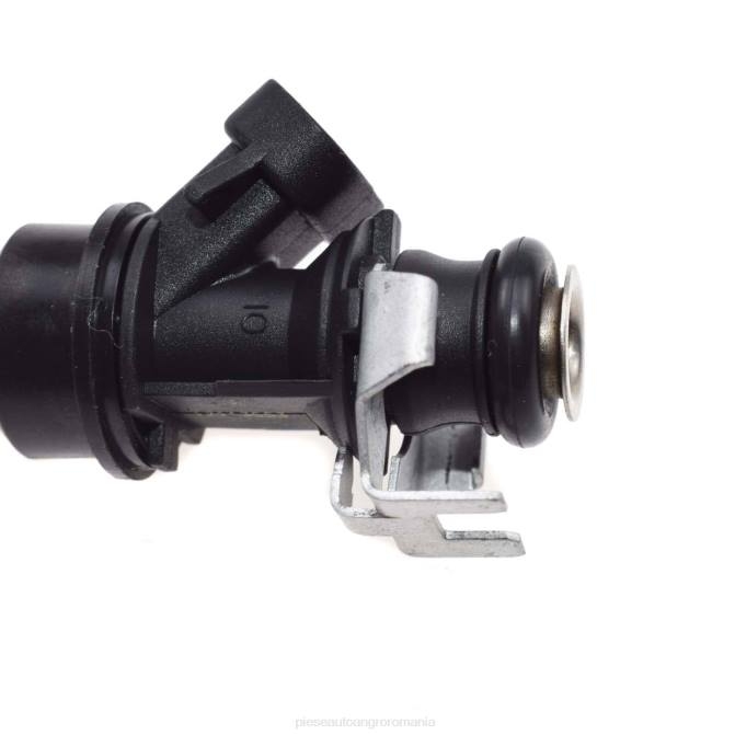 Piese Auto Arges P4N8123 17113553 17113698 fj315 injectie combustibil CHEROLET&GM