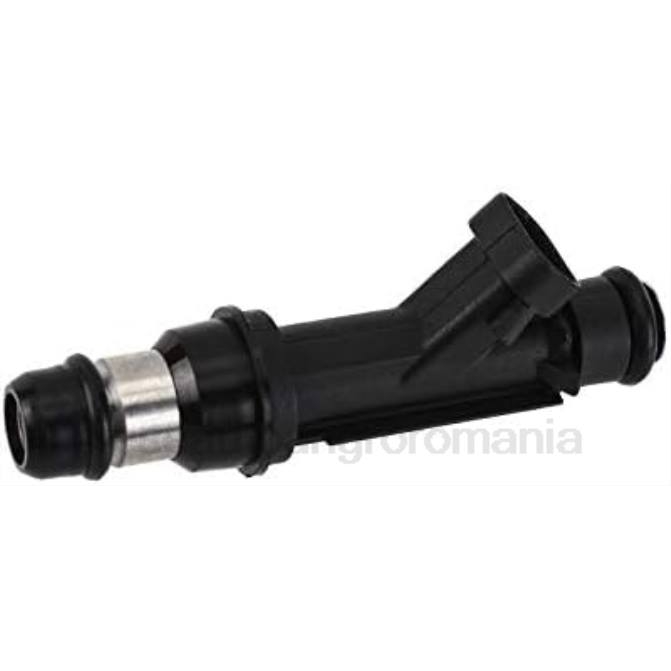 Piese Auto Arges P4N8143 25323972 17113611 12586551 17114420 fj313 injectie combustibil CHEROLET&GM