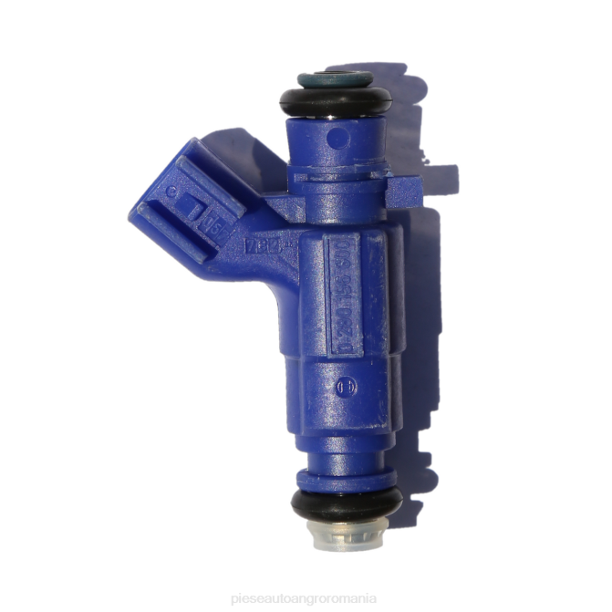 Piese Auto Arges P4N8153 0280156300 92068193 injectie combustibil CHEROLET&GM