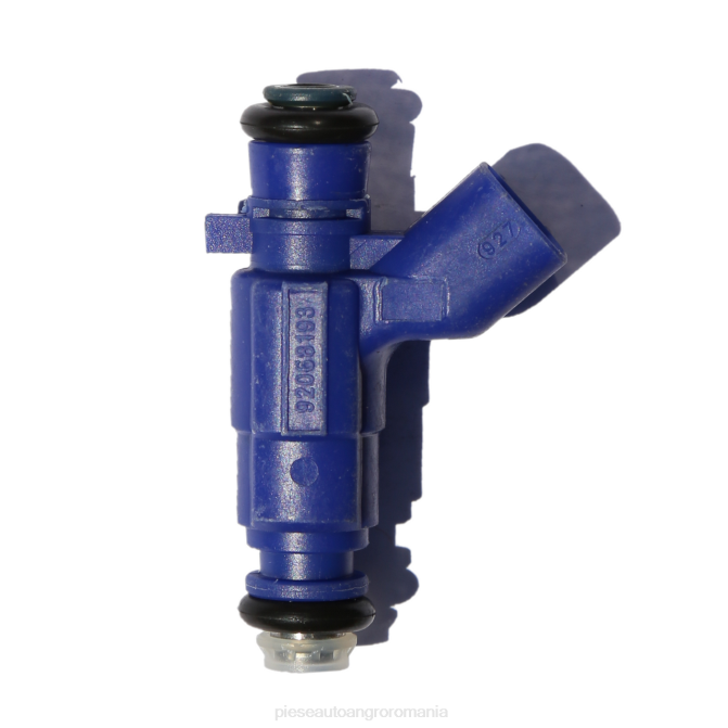 Piese Auto Arges P4N8153 0280156300 92068193 injectie combustibil CHEROLET&GM