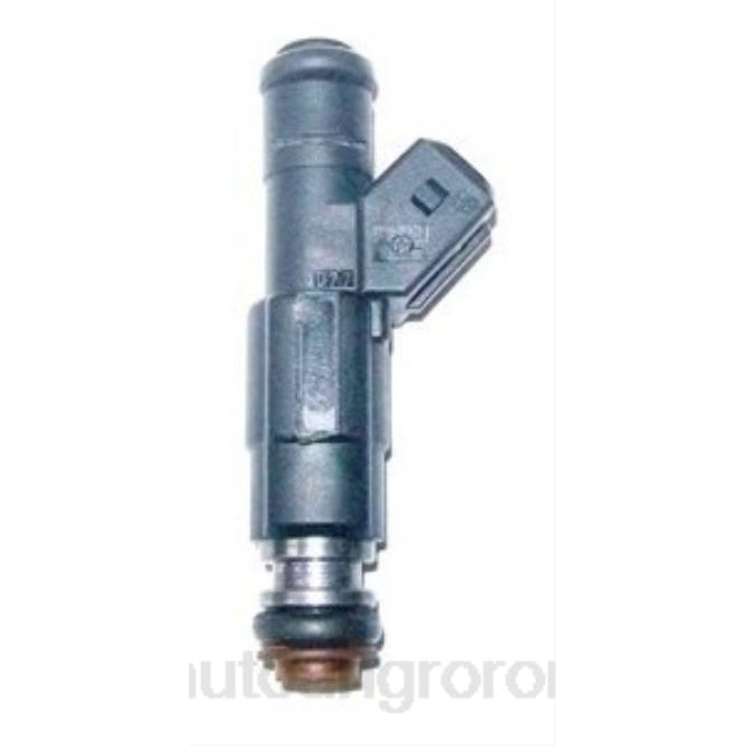 Piese Auto Arges P4N8163 0280155703 injectie combustibil CHEROLET&GM