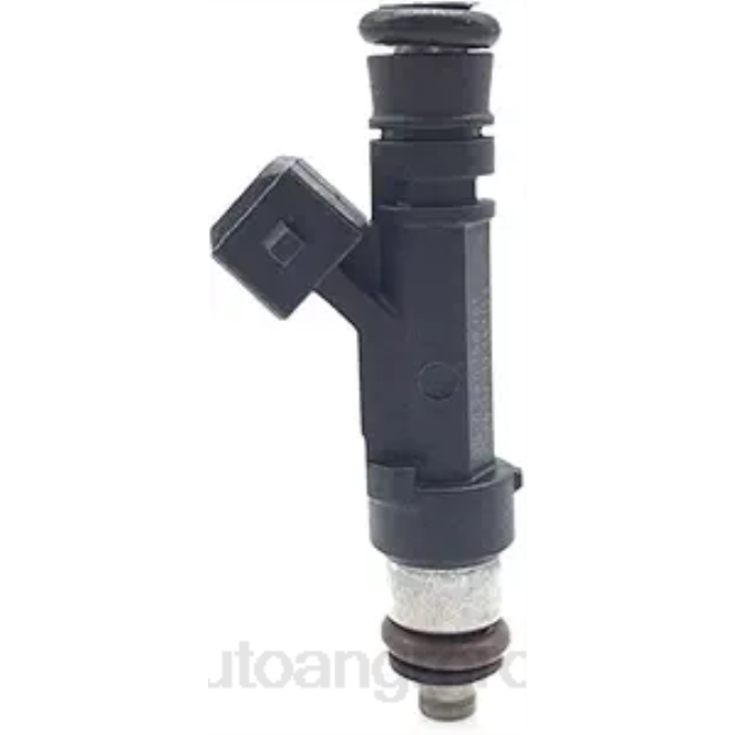 Piese Auto Arges P4N8173 0280158101 96487557 injectie combustibil CHEROLET&GM