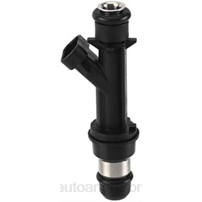 Piese Auto Brasov P4N8146 fj347 fj10067 25319306 25321267 17113680 injecție de combustibil CHEROLET&GM
