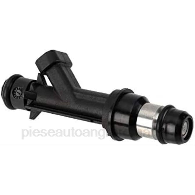 Piese Auto Brasov P4N8146 fj347 fj10067 25319306 25321267 17113680 injecție de combustibil CHEROLET&GM